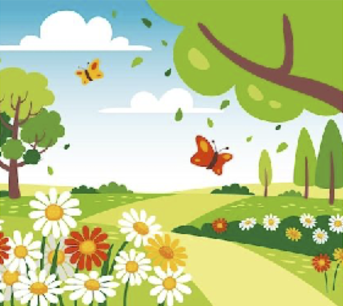 Insert image caption here!