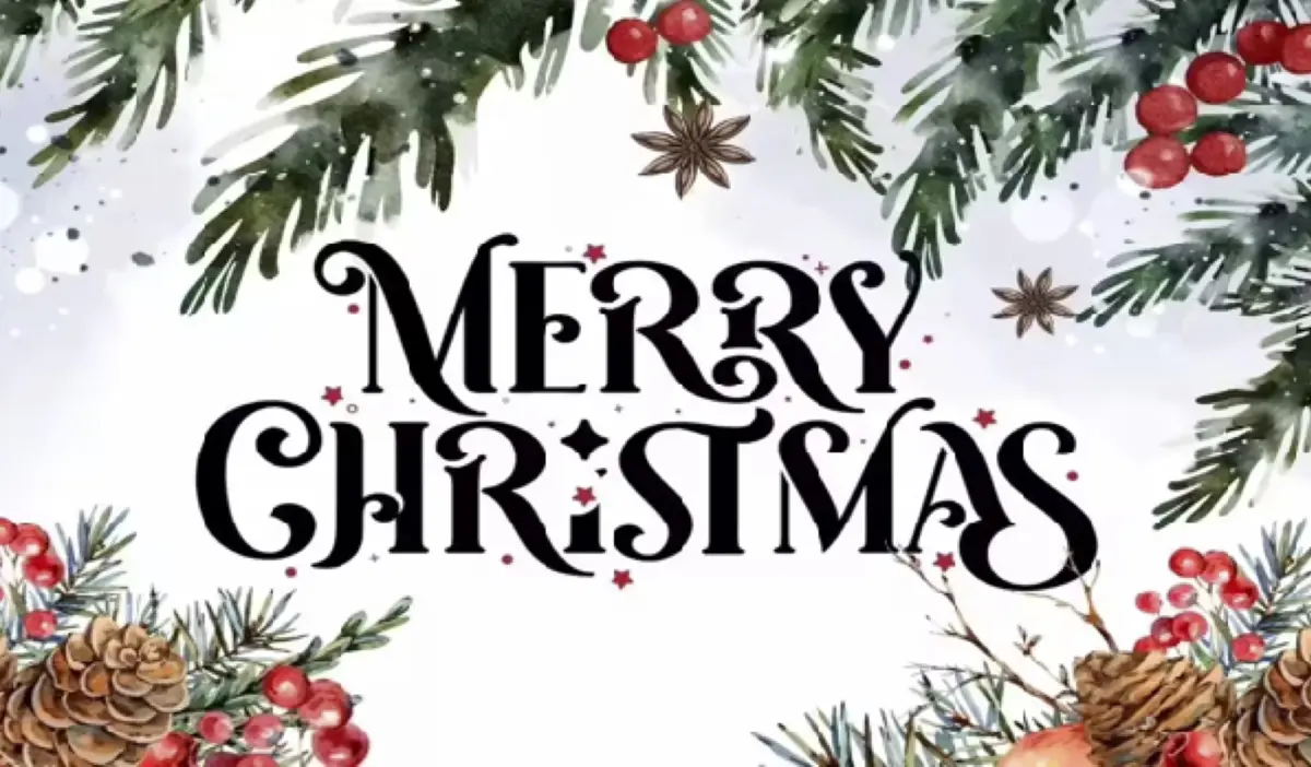 Insert image caption here!