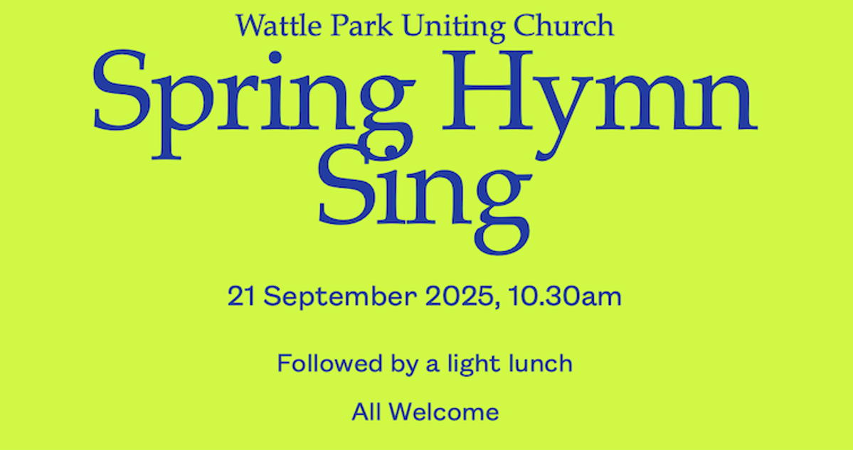 Insert image caption here!