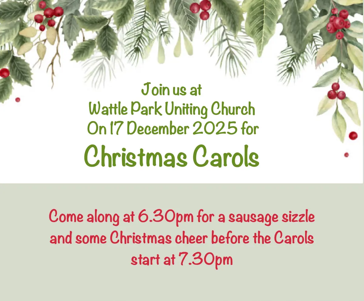 Insert image caption here!